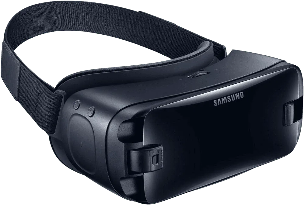 Ремонт VR систем